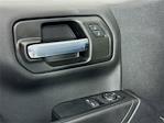 New 2026 Chevrolet Silverado 1500 Work Truck Regular Cab 4WD Pickup for sale #265015 - photo 17