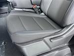 New 2026 Chevrolet Silverado 1500 Work Truck Regular Cab 4WD Pickup for sale #265015 - photo 18