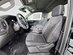 New 2026 Chevrolet Silverado 1500 Work Truck Regular Cab 4WD Pickup for sale #265015 - photo 19