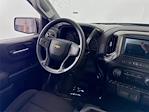 New 2026 Chevrolet Silverado 1500 Work Truck Regular Cab 4WD Pickup for sale #265015 - photo 20
