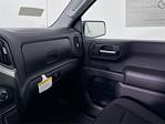 New 2026 Chevrolet Silverado 1500 Work Truck Regular Cab 4WD Pickup for sale #265015 - photo 21