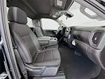 New 2026 Chevrolet Silverado 1500 Work Truck Regular Cab 4WD Pickup for sale #265015 - photo 23