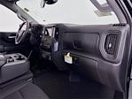 New 2026 Chevrolet Silverado 1500 Work Truck Regular Cab 4WD Pickup for sale #265015 - photo 24