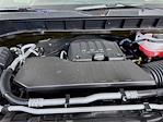 New 2026 Chevrolet Silverado 1500 Work Truck Regular Cab 4WD Pickup for sale #265015 - photo 25
