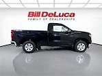 New 2026 Chevrolet Silverado 1500 Work Truck Regular Cab 4WD Pickup for sale #265015 - photo 4
