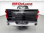 New 2026 Chevrolet Silverado 1500 Work Truck Regular Cab 4WD Pickup for sale #265015 - photo 6