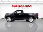 New 2026 Chevrolet Silverado 1500 Work Truck Regular Cab 4WD Pickup for sale #265015 - photo 8
