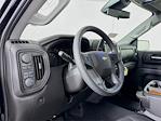 New 2026 Chevrolet Silverado 1500 Work Truck Regular Cab 4WD Pickup for sale #265015 - photo 9