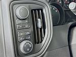 New 2026 Chevrolet Silverado 1500 Work Truck Regular Cab for sale #265028 - photo 10