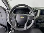 New 2026 Chevrolet Silverado 1500 Work Truck Regular Cab for sale #265028 - photo 11