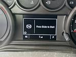 New 2026 Chevrolet Silverado 1500 Work Truck Regular Cab for sale #265028 - photo 12
