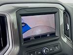 New 2026 Chevrolet Silverado 1500 Work Truck Regular Cab for sale #265028 - photo 13