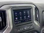 New 2026 Chevrolet Silverado 1500 Work Truck Regular Cab for sale #265028 - photo 14