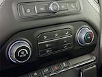 New 2026 Chevrolet Silverado 1500 Work Truck Regular Cab for sale #265028 - photo 15