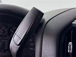 New 2026 Chevrolet Silverado 1500 Work Truck Regular Cab for sale #265028 - photo 16