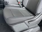 New 2026 Chevrolet Silverado 1500 Work Truck Regular Cab for sale #265028 - photo 18