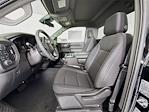 New 2026 Chevrolet Silverado 1500 Work Truck Regular Cab for sale #265028 - photo 19
