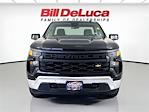 New 2026 Chevrolet Silverado 1500 Work Truck Regular Cab for sale #265028 - photo 3
