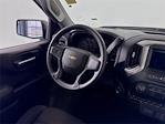 New 2026 Chevrolet Silverado 1500 Work Truck Regular Cab for sale #265028 - photo 20