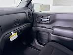 New 2026 Chevrolet Silverado 1500 Work Truck Regular Cab for sale #265028 - photo 21