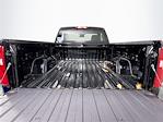 New 2026 Chevrolet Silverado 1500 Work Truck Regular Cab for sale #265028 - photo 22