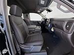 New 2026 Chevrolet Silverado 1500 Work Truck Regular Cab for sale #265028 - photo 23