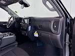 New 2026 Chevrolet Silverado 1500 Work Truck Regular Cab for sale #265028 - photo 24
