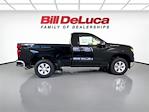 New 2026 Chevrolet Silverado 1500 Work Truck Regular Cab for sale #265028 - photo 5
