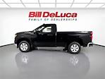 New 2026 Chevrolet Silverado 1500 Work Truck Regular Cab for sale #265028 - photo 8