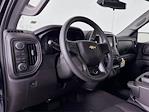 New 2026 Chevrolet Silverado 1500 Work Truck Regular Cab for sale #265028 - photo 9