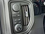 New 2026 Chevrolet Silverado 1500 Work Truck Regular Cab 4WD Pickup for sale #265029 - photo 10