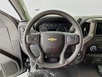 New 2026 Chevrolet Silverado 1500 Work Truck Regular Cab 4WD Pickup for sale #265029 - photo 11