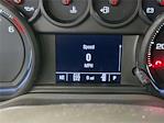 New 2026 Chevrolet Silverado 1500 Work Truck Regular Cab 4WD Pickup for sale #265029 - photo 12