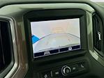 New 2026 Chevrolet Silverado 1500 Work Truck Regular Cab 4WD Pickup for sale #265029 - photo 13