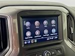 New 2026 Chevrolet Silverado 1500 Work Truck Regular Cab 4WD Pickup for sale #265029 - photo 14