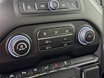 New 2026 Chevrolet Silverado 1500 Work Truck Regular Cab 4WD Pickup for sale #265029 - photo 15