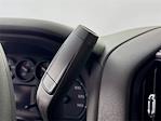 New 2026 Chevrolet Silverado 1500 Work Truck Regular Cab 4WD Pickup for sale #265029 - photo 16
