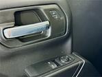 New 2026 Chevrolet Silverado 1500 Work Truck Regular Cab 4WD Pickup for sale #265029 - photo 17