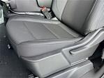 New 2026 Chevrolet Silverado 1500 Work Truck Regular Cab 4WD Pickup for sale #265029 - photo 18