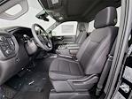 New 2026 Chevrolet Silverado 1500 Work Truck Regular Cab 4WD Pickup for sale #265029 - photo 19