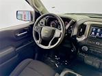 New 2026 Chevrolet Silverado 1500 Work Truck Regular Cab 4WD Pickup for sale #265029 - photo 20