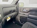 New 2026 Chevrolet Silverado 1500 Work Truck Regular Cab 4WD Pickup for sale #265029 - photo 21