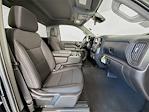 New 2026 Chevrolet Silverado 1500 Work Truck Regular Cab 4WD Pickup for sale #265029 - photo 23