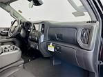 New 2026 Chevrolet Silverado 1500 Work Truck Regular Cab 4WD Pickup for sale #265029 - photo 24