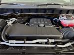 New 2026 Chevrolet Silverado 1500 Work Truck Regular Cab 4WD Pickup for sale #265029 - photo 25