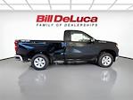 New 2026 Chevrolet Silverado 1500 Work Truck Regular Cab 4WD Pickup for sale #265029 - photo 5