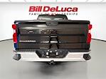 New 2026 Chevrolet Silverado 1500 Work Truck Regular Cab 4WD Pickup for sale #265029 - photo 7