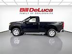 New 2026 Chevrolet Silverado 1500 Work Truck Regular Cab 4WD Pickup for sale #265029 - photo 8