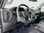 New 2026 Chevrolet Silverado 1500 Work Truck Regular Cab 4WD Pickup for sale #265029 - photo 9