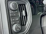 New 2026 Chevrolet Silverado 2500 Custom Crew Cab for sale #265051 - photo 10